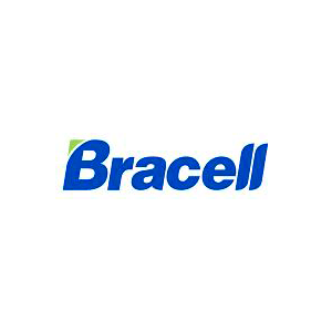 bracell