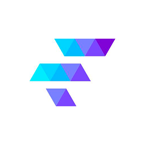 logo2